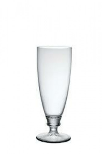 Verre à bière verre 38,5 cl Harmonia Birra Bormioli Rocco