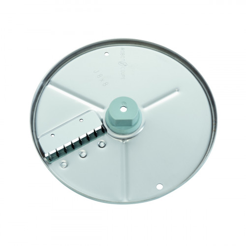 Disque bâtonnets Ø 190 mm Robot Coupe