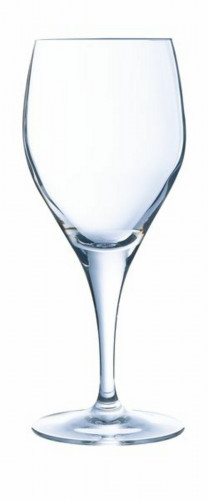 Verre à pied verre cristallin 41 cl Sensation Exalt Chef & Sommelier