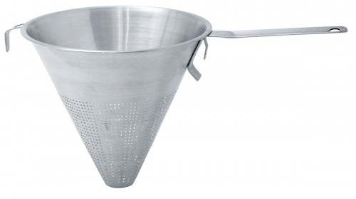 Chinois inox Ø 18 cm Pro.cooker