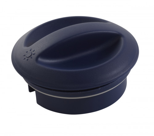 Bouchon plastique 0 m³ Easy Clean