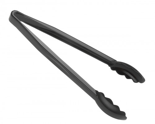 Pince feuilles de chêne plastique 30,5 cm Cambro