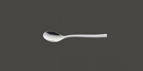 Cuillère à moka inox 18/10 11 cm Fine Rak
