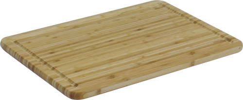 Planche rectangulaire bambou 45 cm