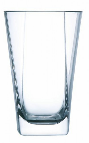 Gobelet verre trempé 35 cl Prysm Arcoroc