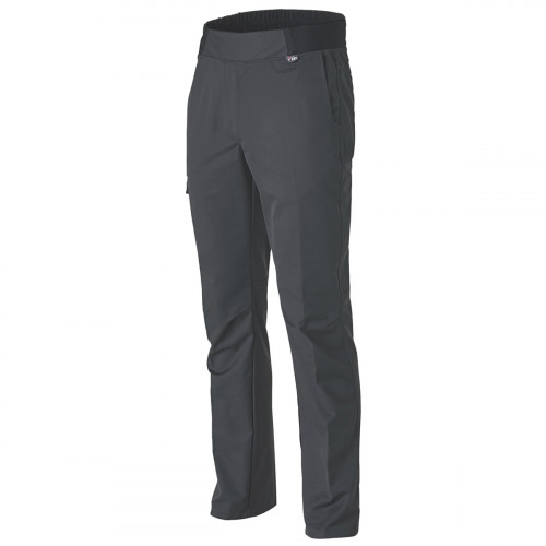 Pantalon mixte gris T5 Molinel