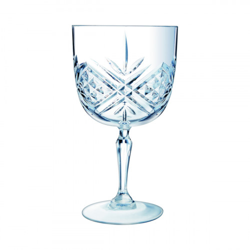 Verre à cocktail gin verre 58 cl Broadway Arcoroc
