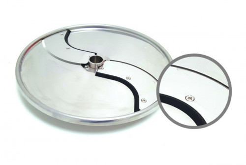 Disque éminceur Ø 225 mm Dynamic