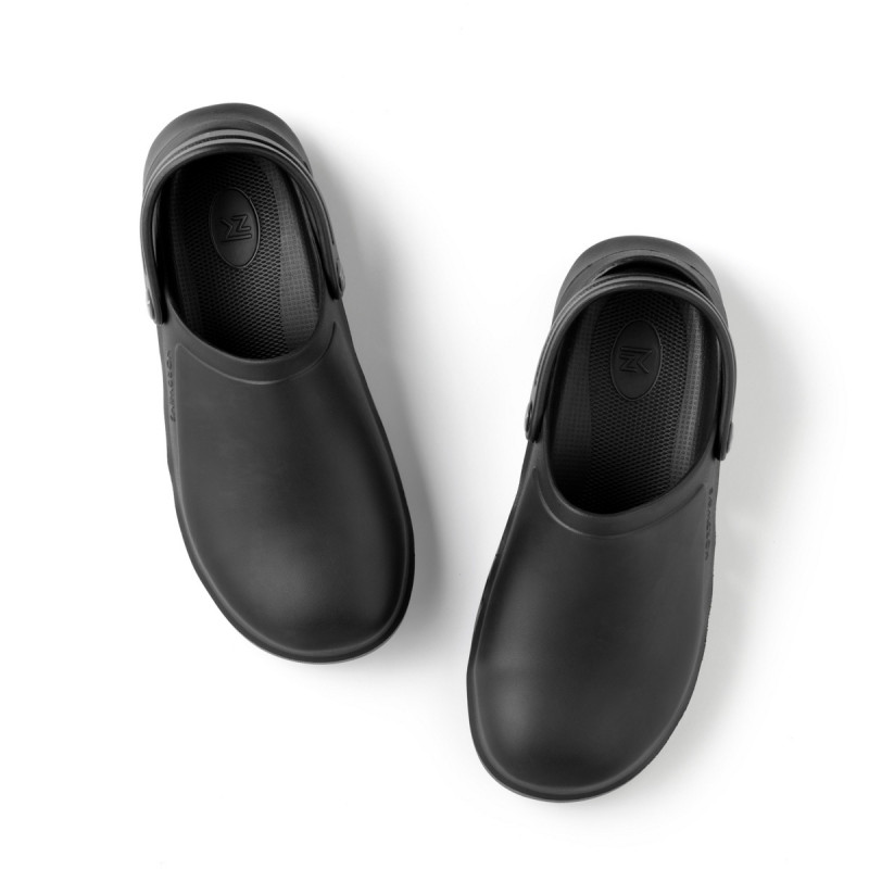 Sabot noir 43 Nfly Nordways