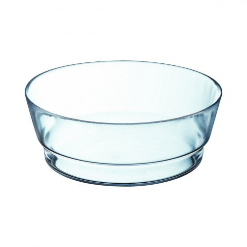 Bol verre trempé Ø 170 mm So Urban Arcoroc
