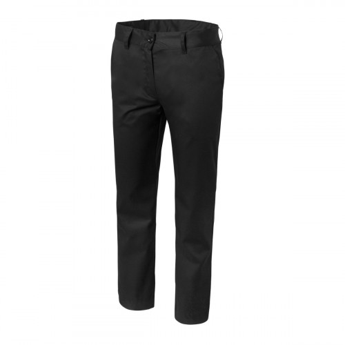 Pantalon femme noir 36 Izia Molinel