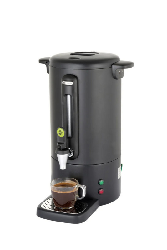 Percolateur 7L Uniq 1050 W Uniq Hendi