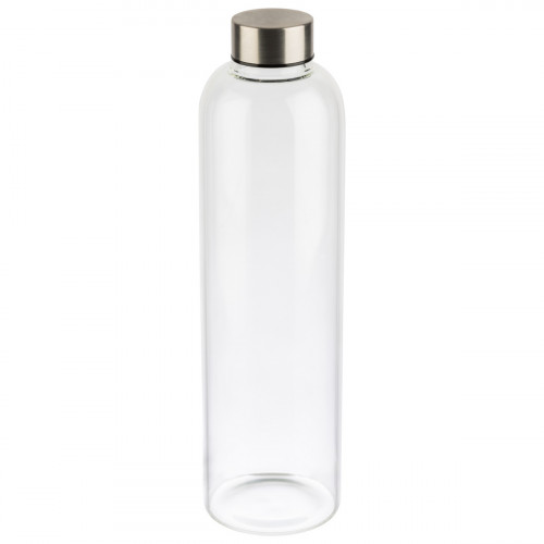 Gourde verre 1 L To Go Aps