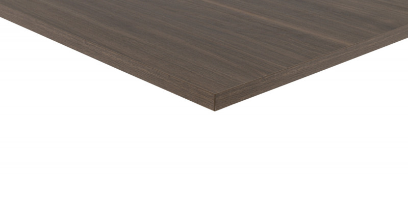 Plateau de table 24 mm Original