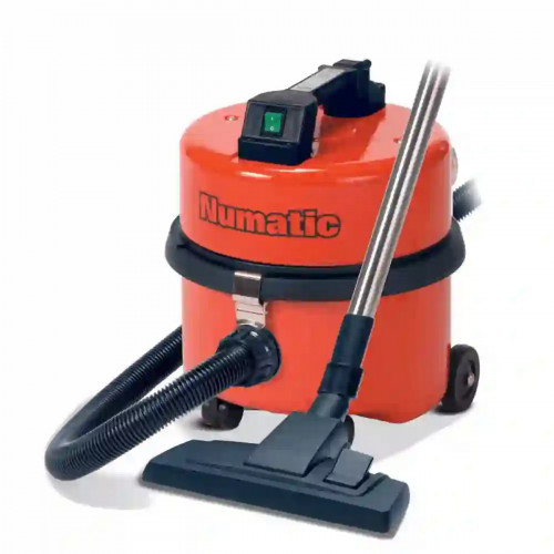 Monobrosse 780 W Numatic