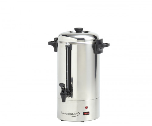 Percolateur 1500 W Animo