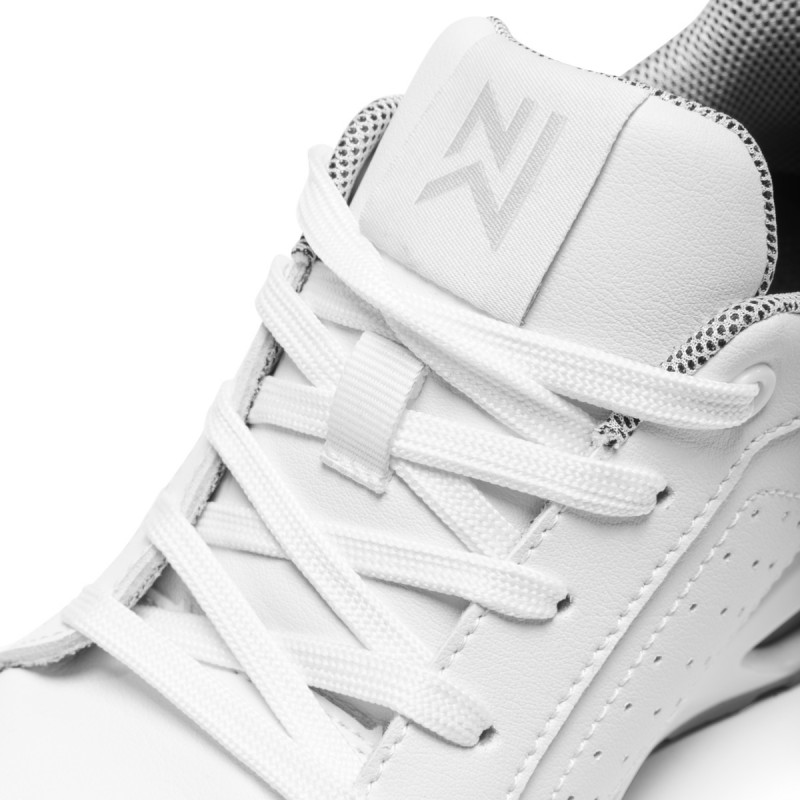 Basket de sécurité blanc 35 Nrun Nordways