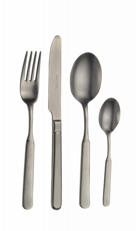 Couteau de table Casali Txt Pintinox